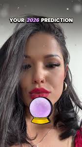 Os vídeos de Regina Campos 🎀 (@re.girlfitnees) com Resenha do arrocha 4.0 