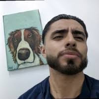 30+ perfiles de «Juan Felipe Garcia»