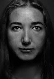 BETTER. FASTER. STRONGER.