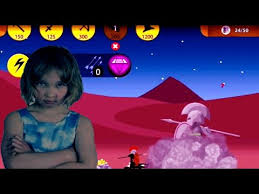 3d air hockey unblocked is an exciting sports game for 2 players that you can play online and for fre on silvergames.com. Stick War Legacy Unblocked Free Apk Game Playing Youtube