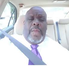 I heard today that we lost another classmate. Another too young to go.