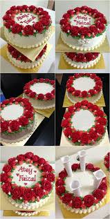 1kg (~9inchi diameter) = rm22. Katalog Harga Kek Ibucergas Shah Alam Dapur Ibucergas Com