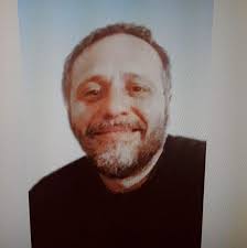 Scafati. La Procura di Torre indaga sulla morte di Mario Cirillo: giovedì i  funerali