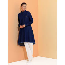 Lc Waikiki Kadin Tunik Fiyati Taksit Secenekleri Ile Satin Al Tunik Kadin Satin