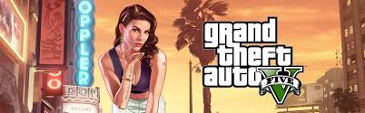 Copricapo, accessorio dei capelli, acconciatura, capelli lunghi, bellezza, accessorio nuziale, vestito, capelli castani, accessorio. Grand Theft Auto 5 Per Xbox One Xbox