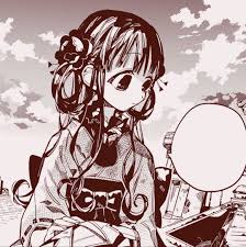 This article is a stub. Aoi Anime Anime Goth Anime Drawings