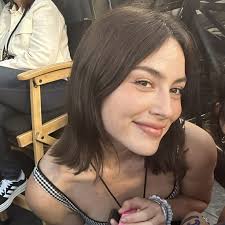 Elizabeth Styles (guadabat2)