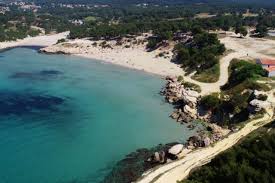 Search among 32 available hotels and places to stay in martigues from 50+ providers. Campingplatz Am Meer Marseille Martigues Camargue Et Calanques Cote Bleue Provence