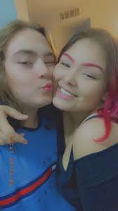 Jake Evan Turner Obituary April 19, 2024