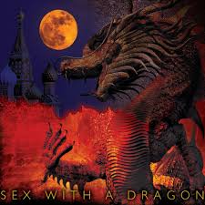 Paul Ramirez Band - Sex With a Dragon: sanat ja kappaleet | Deezer