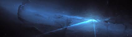 Get your dual monitor wallpaper space direct links high quality. Space 4k Dual Wallpapers Wallpaper Cave