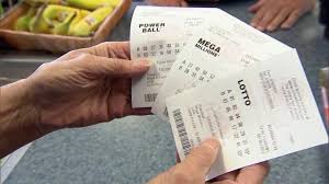 For winning numbers scroll down pick up a mega millions bet slip from your retailer. Mega Millions Jackpot Surpasses 500m For 4th Time In Game S History Abc News