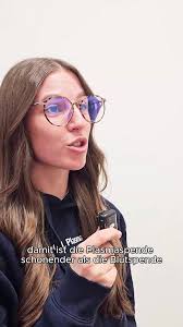 ⚽️🎉Gewinne 1x2 VIP-Tickets! 🎉⚽️ Wir verlosen 1x2 VIP-Tickets für das  Spiel zwischen SC Preußen Münster und Hertha BSC am 09. Mai. Mach mit bei  unserem Gewinnspiel und gewinne VIP-Tickets für dich und