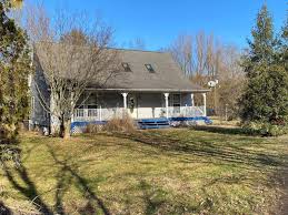 St Marys Real Estate | Find Houses & Homes for Sale in St Marys, WV