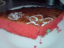 4:12 krümelplanet 32 923 просмотра. Papageienkuchen Zum Fasching Oder Kindergeburtstag Rezept Kochbar De