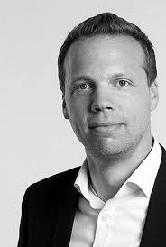 How to promote sustainability goals by using financial investments.