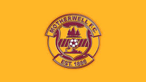 Free download motherwell fc (70's logo) vector logo in.ai format. Pes 2020 Motherwell Fc Menu Mod By Hawke Pesnewupdate Com Free Download Latest Pro Evolution Soccer Patch Updates