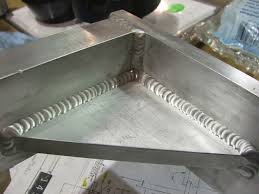 Check spelling or type a new query. Tig Welding Inside Corner Tee Help Miller Welding Discussion Forums