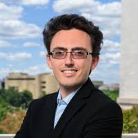 3400+ "Bigham" profiles