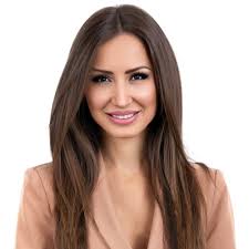 Long Islanders will now be able to enter their address