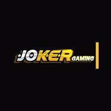See here on what constitutes a vehicle. Stream Joker Gaming By Just0804 Listen Online For Free On Soundcloud