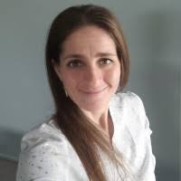 600+ "Schutter" profiles