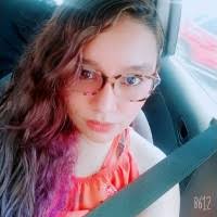 90+ "Noemí Trejo" profiles