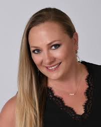 Member Roster — Carolina Dance Masters