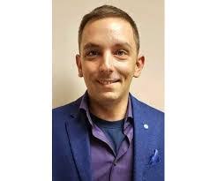 Heather Thistle's Instagram, Twitter & Facebook