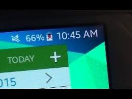 Samsung Galaxy Tab 4 Fix Battery Not Charging And Red X Cross On Batter Samsung Galaxy Tab Samsung Galaxy Galaxy Tab