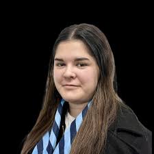 Meet your local professionals at Harcourts Tokoroa