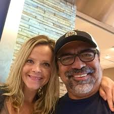 Happy Birthday Em!! My life would be sooo much different had I never met  this Bad Ass Boss over 10 years ago! I'm so thankful that our paths crossed  again 2 years