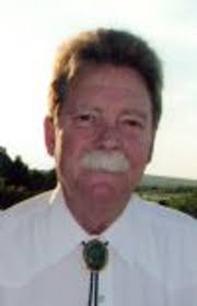 Curtis Pratt Obituary November 1, 2016