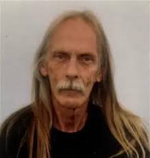 Thomas Joseph Reubens Obituary (2024)