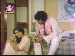 Image result for film (mujhe insaaf chahiye)(1983)