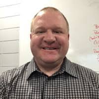 Mike Radke's Instagram, Twitter & Facebook