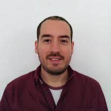 Meet our Careers Consultants