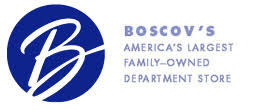 We offer a variety of different sizes including king, queen, twin, full, and twin xl. Boscov S Today Only Extra 20 Off Brand Name Mattresses Milled