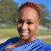 10+ "Patricia Hardison" profiles