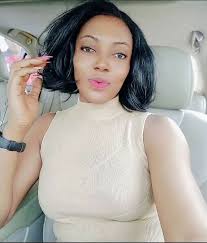 May you receive the greatest of joys and everlasting bliss. You are a gift  yourself, and you deserve the best of everything. Happy birthday Sylvia  Clement Best Wishes from all of us