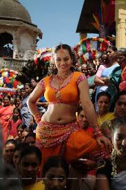 Suja Hi Res Image 5 Telugu Cinema Hero Photos Gallery Telugu Actor Photos Stills Tollyw South Indian Actress Hot South Indian Actress Indian Actress Pics Collection by smssms • last updated 2 weeks ago. south indian actress hot