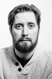 Peter Broughton-Rates Model based in London