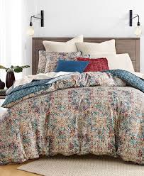 We did not find results for: Lucky Brand Closeout Alma Reversible 3 Pc King Comforter Set Created For Macy S Reviews Comforters Fashion Bed Bath Macy S