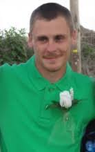 Obituary information for Mr. Gregory Eugene Gore