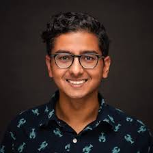 TL;DR Encord closes a $30M Series B!