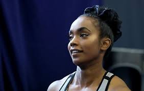 Tips inför SM-tävlingarna