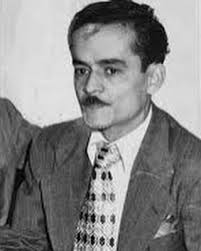 Today we celebrate the life of The Barber, Don Vidal Santiago Diaz, owner  of Salón Boricua Barbershop and Star of our Play… come meet him at the  Salón. 💈🇵🇷