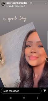 Barbara Myers, Realtor added a...