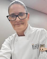 Hi all! I just wanted to introduce myself and share a photo I took