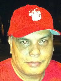 ervin gary singleton